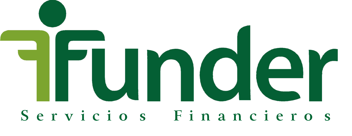 CENTRO SERVICIOS FINANCIEROS